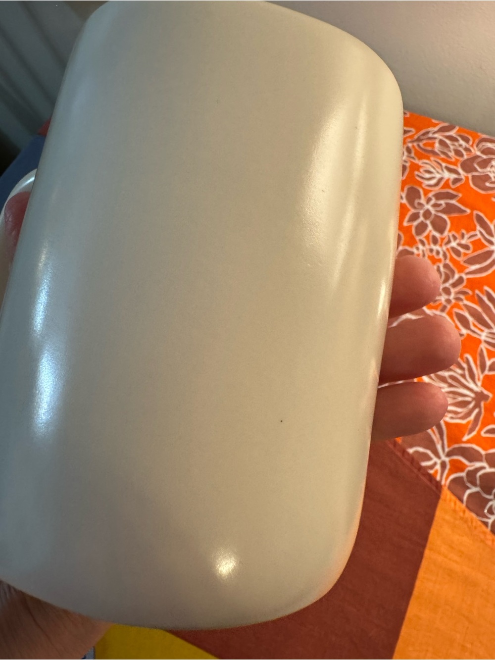 Rae Dunn NOVEMBER Mug - Picture 6 of 11